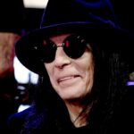 Mick Mars' Attorney Hits Back After Motley Crue's Big Legal Win