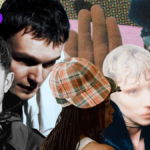 CMU Selects - the last week’s standout releases