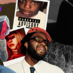 CMU Selects - the last week’s standout releases