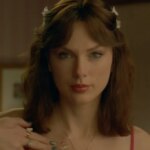 2020s Albums With Multiple No. 1 Hits: Full List