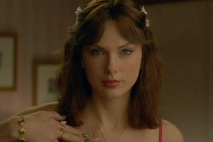 2020s Albums With Multiple No. 1 Hits: Full List