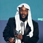 2026 BET Awards Date Announced