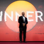 2026 Guild of Music Supervisors Awards Nominations: Full List