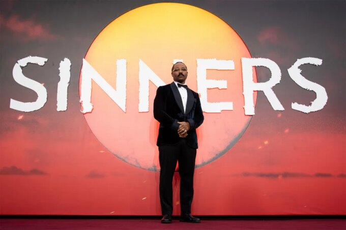 2026 Guild of Music Supervisors Awards Nominations: Full List