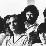 25 Years Ago: Eagles Fire Don Felder