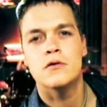 3 Doors Down Singer Brad Arnold Passes Away, Aged 47
