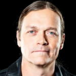 3 Doors Down Singer Brad Arnold Passes Away at Age 47