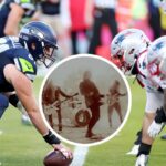 3 Rock + Metal Songs Played During Super Bowl Player Intros