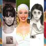 40 Rock Radio Songs That Defined 1996