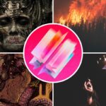 5 New Rock + Metal Albums Announced This Week to Look Forward To