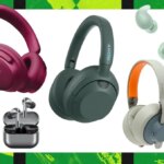 A Breakdown Of Some Of The Best Collaborative Celeb Headphones 2026
