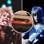 A Lost Ozzy Osbourne + Randy Rhoads Rehearsal Tape Has Been Found