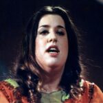 A Mama Cass biopic starring 'Baby Reindeer' actress Jessica Gunning is in the works