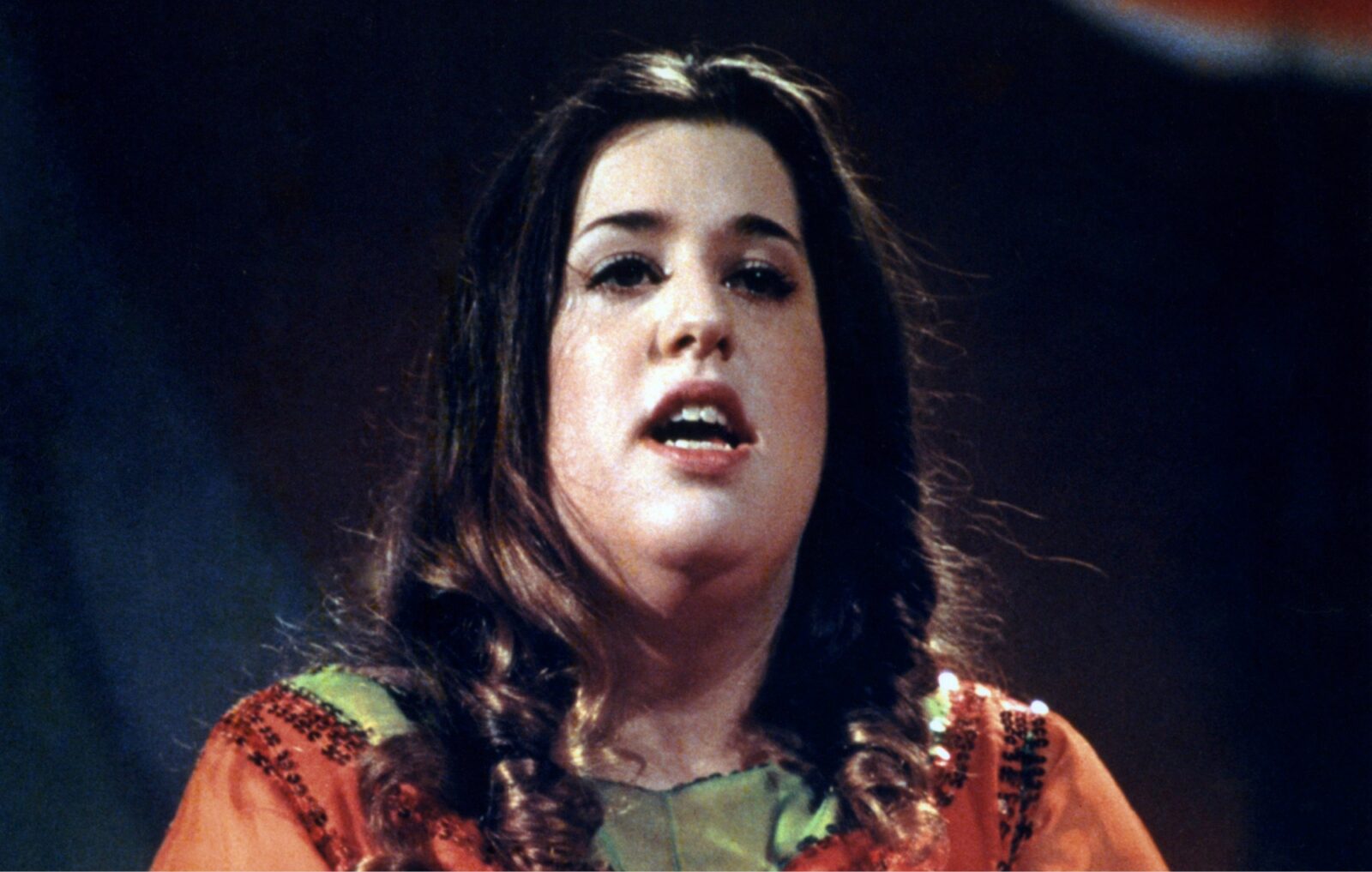 A Mama Cass biopic starring 'Baby Reindeer' actress Jessica Gunning is in the works