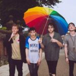 "A fitting celebration of what the bandmates and their manager did best together”