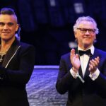 "A very big, emotional night”