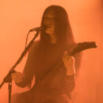 A.A.Williams: Strange Brew, Bristol - Live Review