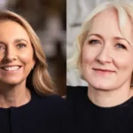 ACMA Thumbs Its Nose At Music Industry As Commercial Radio Code Drops