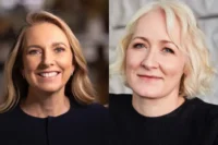 ACMA Thumbs Its Nose At Music Industry As Commercial Radio Code Drops