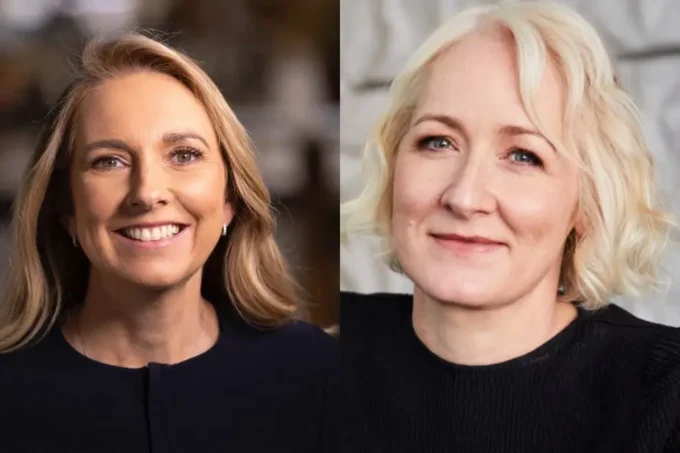 ACMA Thumbs Its Nose At Music Industry As Commercial Radio Code Drops