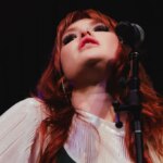 AIR Awards 2026 Expand Dance Categories as Nominations Open