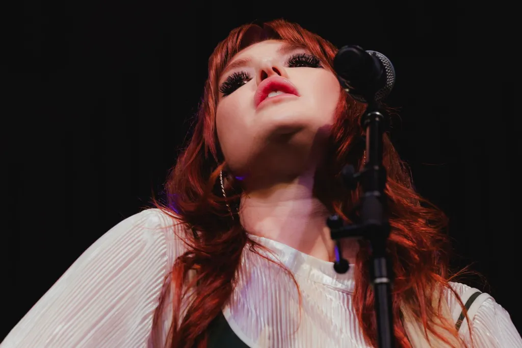 AIR Awards 2026 Expand Dance Categories as Nominations Open