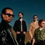 APRA AMCOS Unveils First-Ever Michael Gudinski SongHubs Program