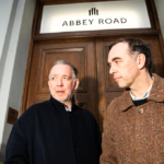 Abbey Road Studios to Hold First-Ever Rave in Studio One