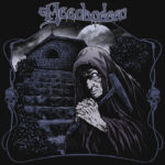 Accabadora: Mazzolu - EP Review