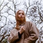 Ahead of U.S. Concerts, Hatchie Rides on With ‘Carousel’