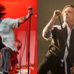 Alexisonfire and Billy Talent announce 2026 co-headline arena shows in London and Montreal