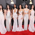 All the Best 2026 Pics