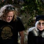 Alternative and Shoegaze '90s Stars Form New Band Good Day Father