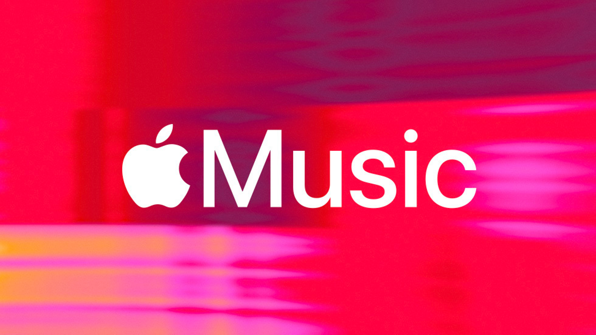Apple Music Offers Three-Month Free Trial Before Super Bowl LX