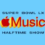 Apple Music Preps Super Bowl Halftime Show Interview & More