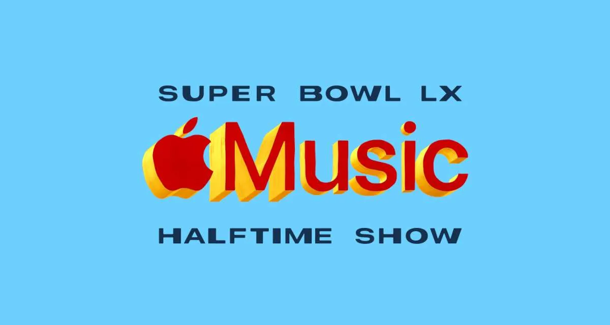 Apple Music Preps Super Bowl Halftime Show Interview & More