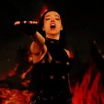 Arch Enemy Announce 2026 Tour Dates in Asia