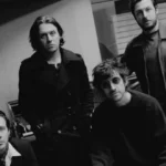 Arctic Monkeys, Olivia Rodrigo, Depeche Mode & More Team Up For Charity Album