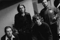 Arctic Monkeys, Olivia Rodrigo, Depeche Mode & More Team Up For Charity Album