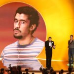 Artists Who Won Grammys & Performed at the Super Bowl in the Same Year