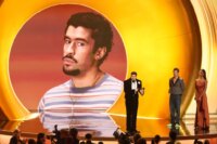 Artists Who Won Grammys & Performed at the Super Bowl in the Same Year