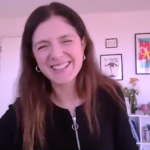 Artists and Labels 'Get Creative' to Support War Child