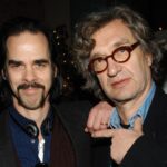 At its core, great art exists purely for its own sake