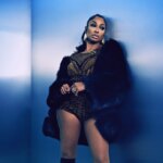 Atlanta' Season 13B Midseason Premiere