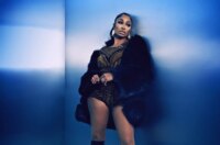 Atlanta' Season 13B Midseason Premiere