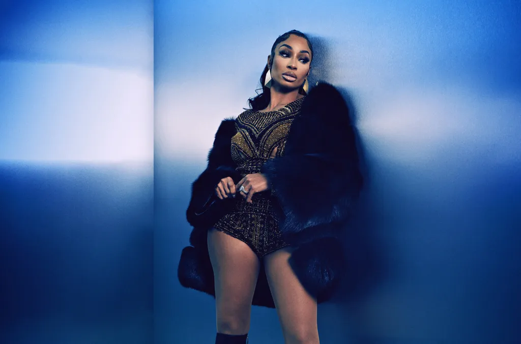 Atlanta' Season 13B Midseason Premiere