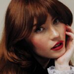 August Ponthier’s 'Everywhere Isn’t Texas' is a debut of reinvention : NPR