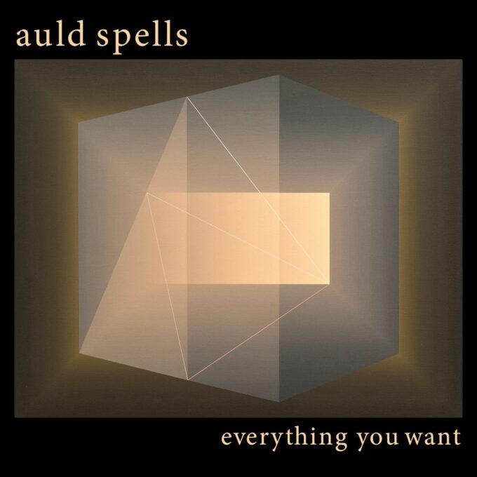 Auld Spells | Everything You Want