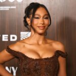 BIA Disses Stefon Diggs Amid Her Feud With Cardi B