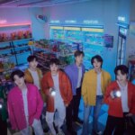 BTS Hopes to Keep Performing Together as a Band 'Into Our 60s'
